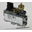 VALVULA FREIDORA TERMOSTATICA, GAS, TEMPERATURA 110- 190 ºC,  ENTRADA/SALIDA 3/8, MERTIK, TERMOPAR M9, PILOTO M10,   GV30TC5AJ - Imagen 1