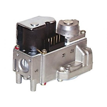 VALVULA GAS BERETTA CALDERA  2932, 292940006 - Imagen 1