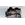 VALVULA GAS FREIDORA, 110/190°C 9mbar 3/8",MERTIK/MAXITROL Original, GV30T-C5AYE2K0-003,  118212 - Imagen 1