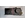 VALVULA GAS FREIDORA, 110/190°C 9mbar 3/8",MERTIK/MAXITROL Original, GV30T-C5AYE2K0-003,  118212 - Imagen 2