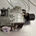 VALVULA HORNO FAGOR, 630 EUROSIT, 100-340ºC, 3-18MBAR, MAX 50 MILIBAR, A.GAS28 - Imagen 1
