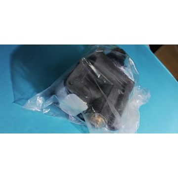 VALVULA HORNO GAS, 630 EUROSIT, 60-300ºC, 3-18 milibar, maximo 50 milibar, entrada/salida 3/8 - 3/8, A.GAS484 - Imagen 2