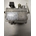VALVULA HORNO GAS, TERMOSTATICA, MINISIT710, plancha, fry-top, 100 / 340 ºC, Alpeninox, Baron,Electrolux,Elettrobar,Eurast, Giga, Hobart, Juno,Lotus,Mareno, Mbm, Metos, Modular,Nayati, Olis, Om Gas, Repagas, Sit, Soget, Whirlpool, Zanussi, A.GAS240 - Imagen 2