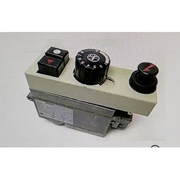 VALVULA HORNO MINISIT 710, TERMOSTATICA, COMPLETA, plancha, fry-top, 100 / 340 ºC, Alpeninox, Baron,Electrolux,Elettrobar,Eurast, Giga, Hobart, Juno,Lotus,Mareno, Mbm, Metos, Om Gas, Repagas, Sit, Soget, Whirlpool, Zanussi, A.GAS240 - Imagen 1