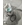 VALVULA IGNICION CALENTADOR JUNKERS, VERDE, 87085012500 - Imagen 1