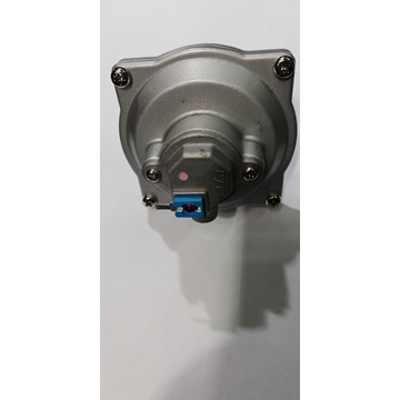 VALVULA INTERRUPTOR DE GAS CALENTADOR DE AGUA, SERVOVALVULA, ZANUSSI, FAGOR, CORBERO, 50274003008 - Imagen 2