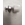 VALVULA LEVA CALENTADOR FAGOR, ZANUSSI, 959714080,959714064,50252435008 - Imagen 1
