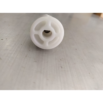 VALVULA LEVA CALENTADOR FAGOR, ZANUSSI, 959714080,959714064,50252435008 - Imagen 2