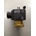 VALVULA MAGNETICA PARKER MAQUINA CAFE, 3 vías, 9W, AC, 230V, 32x32 mm, distancia agujeros 24mm,  ZB09,   370057 - Imagen 1
