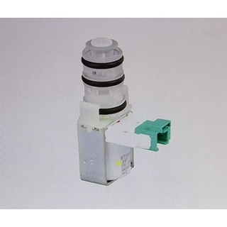 VALVULA REGENERACION LAVAVAJILLAS, BOSCH, BALAY, 00611916 - Imagen 1