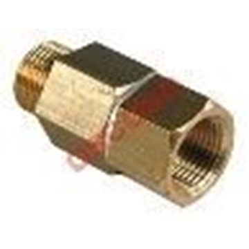 VALVULA RETENCION CPTA A.M135 - Imagen 1