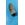VALVULA RETENCION DOSIFICADOR DETERGENTE LAVAVAJILLAS, ROSCA 1/4 MACHO HEMBRA, 012732 - Imagen 1