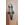 VALVULA SEGURIDAD COCINA, GAS BUTANO/PROPANO/GAS NATURAL, TERMOPAR M8, ENTRDA SALIDA MACHO/HEMBRA, A.G136 - Imagen 2
