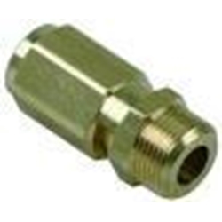 VALVULA SEGURIDAD HOMOLOGADA M19x19 1,8BAR A.V918 - Imagen 1