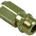 VALVULA SEGURIDAD HOMOLOGADA M19x19 1,8BAR A.V918 - Imagen 1