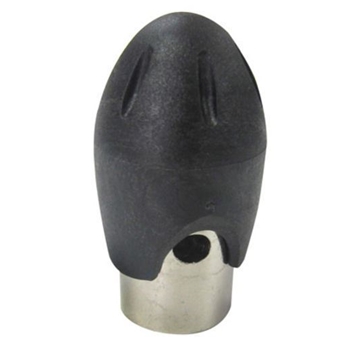 VALVULA SEGURIDAD PARA OLLA PRESIÓN FAGOR CLASSIC 4 M5O001001, 7431910100, 44FA0061 - Imagen 1