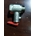VALVULA SEGURIDAD TERMO ELECTRICO 1/2 PULGADA, 10 BAR, 5050002100 - Imagen 1