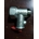 VALVULA SEGURIDAD TERMO ELECTRICO 3/4 PULGADA, 10 BAR, 5050002600 - Imagen 1