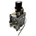 VALVULA SIT 630 EUROSIT 60-300ºC 3-18 mbar A.GAS484 - Imagen 1