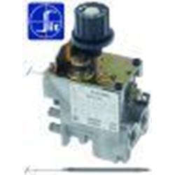 VALVULA SIT EUROSIT 80-320ºC 0630327 A.AMB205 - Imagen 1