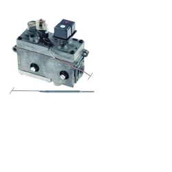 VALVULA TERMOSTATO FREIDORA  MINISIT 710 TEMPERATURA 190 ºC 101131 - Imagen 1