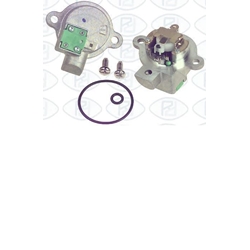 VÁLVULA VERDE ARRANQUE CALENTADOR JUNKERS  WRWRD1114      8708501250 - Imagen 1