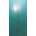 VARILLA PLATA SOLDADURA ALEACION 22%, 2 M.M, KIT 3 VARILLAS, 035010303 - Imagen 1