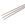 VARILLA PLATA SOLDADURA ALEACION 34%, 2 M.M, KIT 3 VARILLAS,  035010303 - Imagen 1