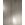 VARILLA PLATA SOLDADURA ALEACION 5%, 2 M.M, KIT 3 VARILLAS,  035010203 - Imagen 1