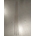VARILLA PLATA SOLDADURA ALEACION 5%, 2 M.M, KIT 3 VARILLAS,  035010203 - Imagen 1