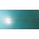 VARILLA PLATA SOLDADURA ALEACION 5 %, 2 M.M, KIT 5 VARILLAS, 035010303 - Imagen 1