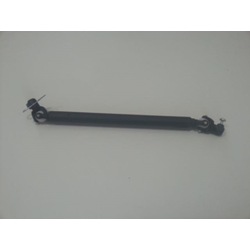 VARILLA TRANSMISIÓN VITROCERÁMICA TEKA  61601304, 40TK0001, 4490062538 - Imagen 1