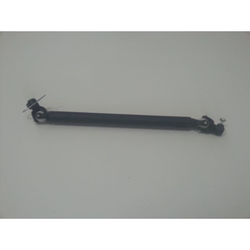 VARILLA TRANSMISIÓN VITROCERÁMICA TEKA  61601304, 40TK0001, 4490062538 - Imagen 1