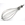 VARILLAS BATIDORA BRAUN MR6500M, 64189652, 49LN0014 - Imagen 1