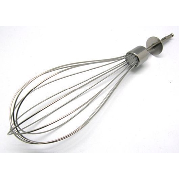 VARILLAS BATIDORA BRAUN MR6500M, 64189652, 49LN0014 - Imagen 1