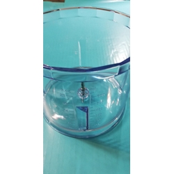 VASO BATIDORA ELECTROLUX, AEG, 4055381208 - Imagen 1