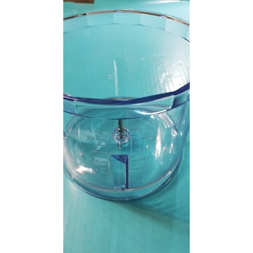 VASO BATIDORA ELECTROLUX, AEG, 4055381208 - Imagen 1