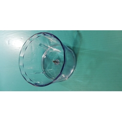 VASO BATIDORA ELECTROLUX, AEG, 4055381208 - Imagen 2