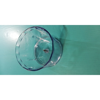 VASO BATIDORA ELECTROLUX, AEG, 4055381208 - Imagen 2