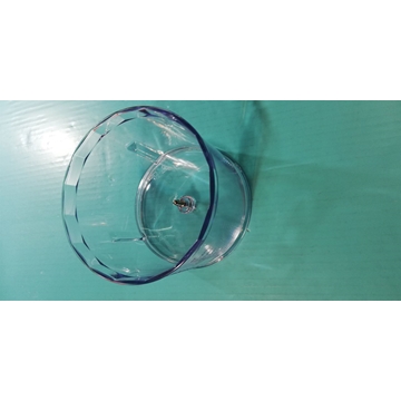 VASO BATIDORA ELECTROLUX, AEG, 4055381208 - Imagen 2