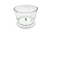 VASO BRAUN PICADORA CON EJE, 67050142 - Imagen 1