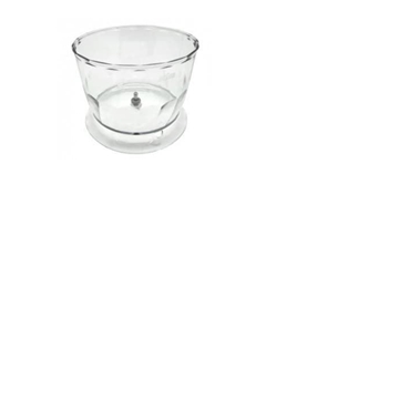 VASO BRAUN PICADORA CON EJE, 67050142 - Imagen 1