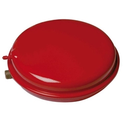 VASO EXPANSION 8LITROS FERROLI 39819870, 299920009 - Imagen 1