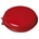 VASO EXPANSION 8LITROS FERROLI  39819870, 299920009 - Imagen 1