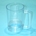 VASO PARA BATIDORA MOULINEX BABY CHEF 49PN206 - Imagen 1