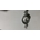 VENTILACION SALIDA HORNO ZANUSSI, ELECTROLUX, AEG, 3396730016 - Imagen 1