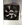 VENTILADOR AXIAL, 24V, DC, 6W, 0,28A, MEDIDAS 120 X 120 X 25 MM,   125070 - Imagen 1