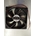 VENTILADOR AXIAL, 24V, DC, 6W, 0,28A, MEDIDAS 120 X 120 X 25 MM,   125070 - Imagen 1
