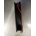 VENTILADOR AXIAL, 24V, DC, 6W, 0,28A, MEDIDAS 120 X 120 X 25 MM,   125070 - Imagen 2