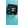 VENTILADOR AXIAL CAMPANA CATA,  120X120X25MM, DC 12V, 0,18A,   64900855 - Imagen 1